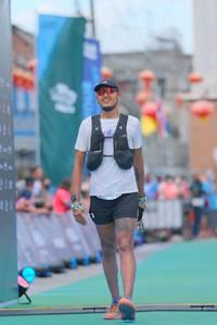 BIB: 
                            <button type="button" onclick="openModal(21764173)" class="btn btn-primary btn-sm float-right btn-popup" data-toggle="modal" data-target=".modal-high-quality">
                        <i class="fas fa-shopping-cart"></i> Add to Cart
                    </button>
                                            <button type="button" onclick="isThisMe(21764173, true)" class="btn btn-success btn-sm float-right btn-popup btn-isme hidden" data-toggle="tooltip" data-placement="bottom" title="นี่คือรูปของคุณใช่ไหม คลิกที่นี่เพื่อเอาเข้าอัลบั้ม">
                        <i class="fas fa-plus"></i> Add to album
                    </button>
                    <button type="button" onclick="isThisMe(21764173, false)" class="btn btn-warning btn-sm float-right btn-popup btn-isnotme hidden">
                        <i class="fas fa-ban"></i> Remove from album
                    </button>